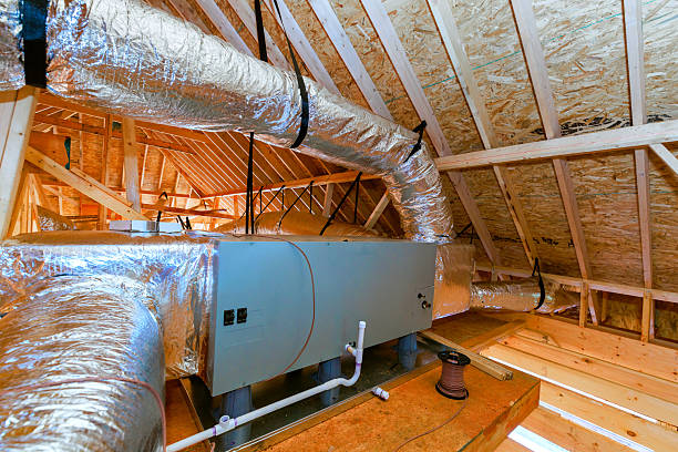 Top rated local Hvac specialists in Elk Creek, MO